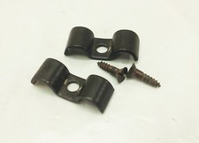 Macchina da cucire Singer