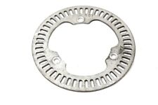 SUZUKI GSX S 750 5416227G00 RUOTA FONICA ABS POSTERIORE WC50 17 - 20 REAR SENSOR