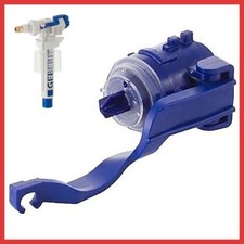 kit guarnizione impulsi