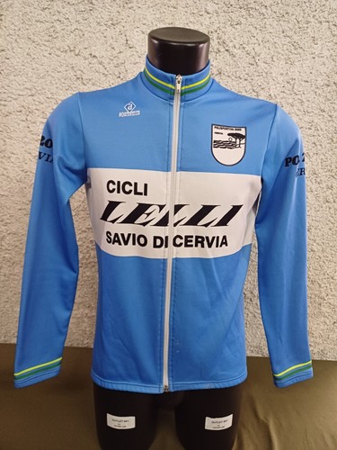 Maglia giacca manica lunga - maglia,