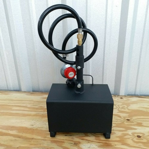 Propano forge per - us,