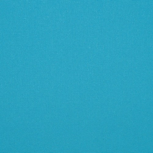 Tenda sole azzurro blu - tenda, da