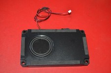 431-10615-WM731 ALTOPARLANTI SUB SPEAKER SUB PER TV HAIER LE48M7000CF