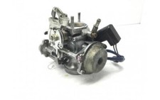CARBURATORE REVISIONATO TK