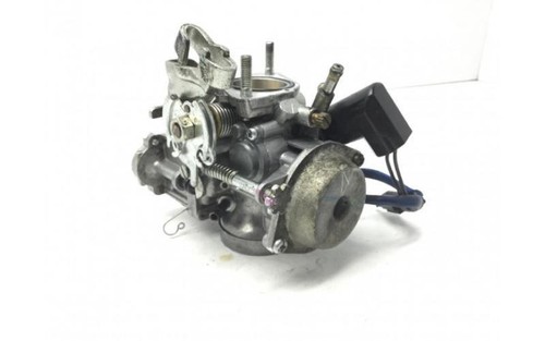 Carburatore revisionato - carburatore, tk