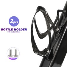 2 PZ Gabbia per Bottiglie