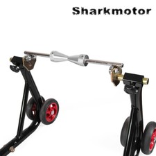 35CM Portable Precision