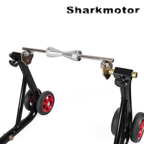 35cm portable precision - portable,