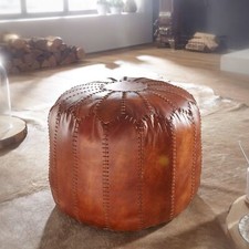 FineBuy Sgabello 52x40x52 cm