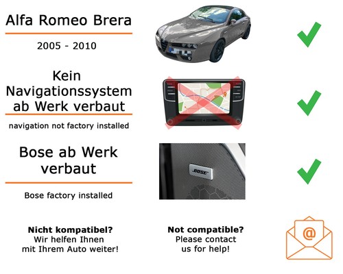 Autoradio alpine ine - autoradio, per