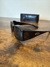 Occhiali da sole Jonathan Paul