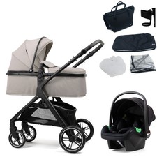 Set passeggino pixini - pixini, 3