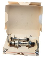 Mozzo Campagnolo Euclid 32h