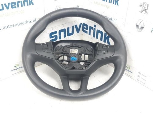 Volante peugeot 208 cc - 208, ca,