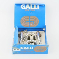NOS Galli Super Sport Cerchio