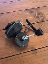 Mulinello da spinning vintage