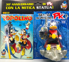 PRL) DISNEY TOPOLINO 3668