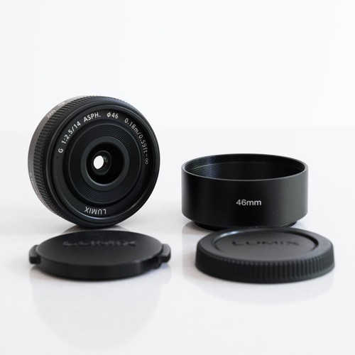 Panasonic lumix 14mm 5 - panasonic,