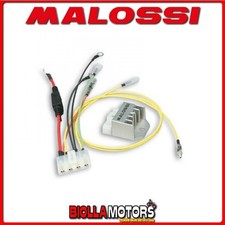 5515703 VOLTAGE REGULATOR KIT