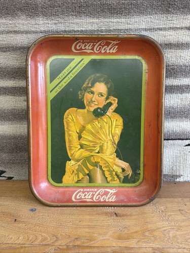 Originale 1930 coca - originale,