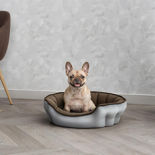 Cuccia per cani - cani, e