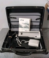 Stampante per notebook Citizen