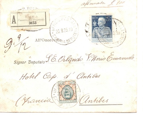 Assicurata vittorio - assicurata,