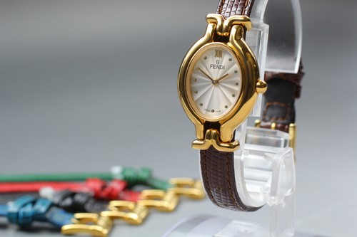 Orologio donna vintage - donna,