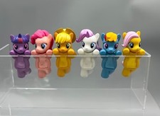 My Little Pony Phone Hugger