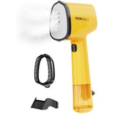 Cecotec IronHero V-1500