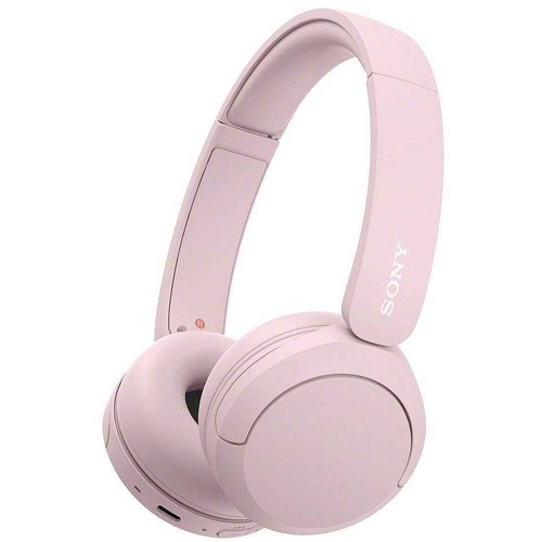 Sony whch520p ce7 cuffia - whch520p.ce7,