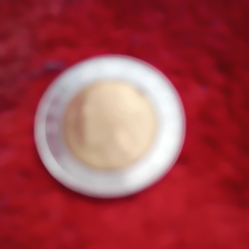 Moneta 500 lire centenario - lire,