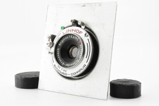 【Ecc+5】 Obiettivo