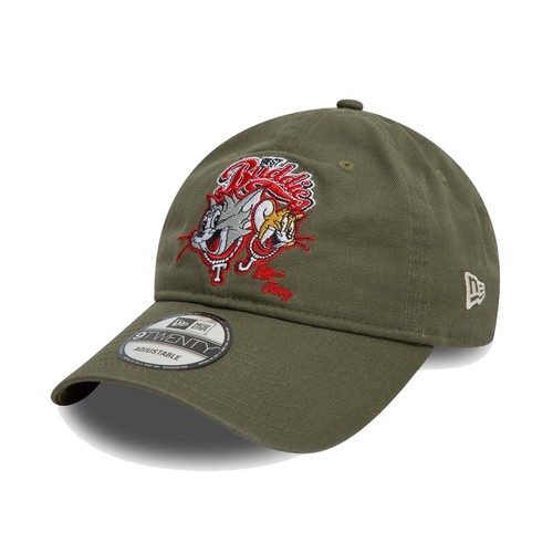 Cappello new era - cappello, uomo