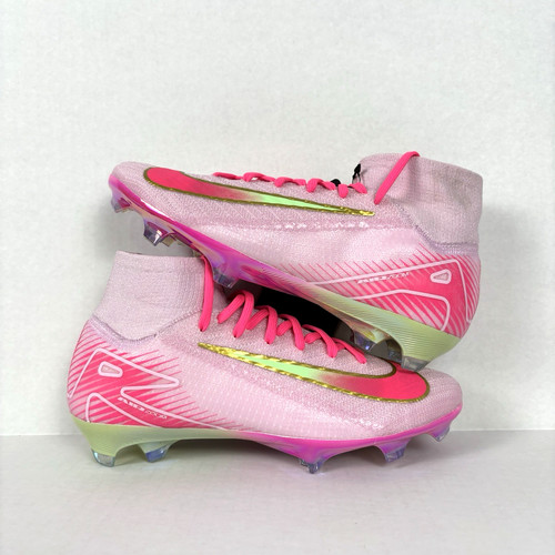 Nike mercurial superfly - mercurial, 10