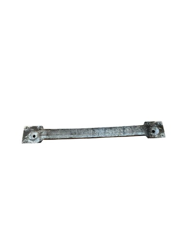 Traversa posteriore smart - traversa,