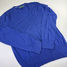 Maglione pullover Tommy