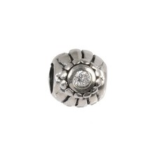 Carlobiagi charm perla - carlobiagi,