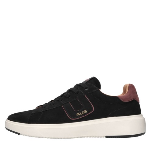4us26 001 sneakers paciotti - 4us26-001,