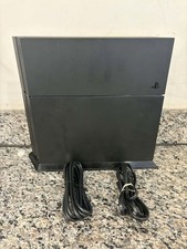 Sony PlayStation 4 CUH-1215A