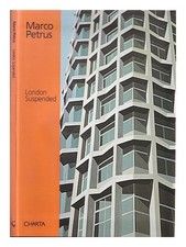 PETRUS, MARCO (1960-) Marco