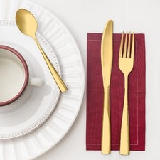 Servizio di posate completo