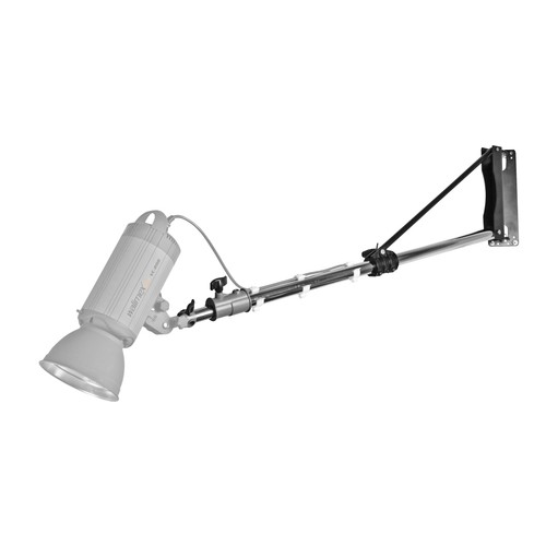 Walimex pro treppiede - , per