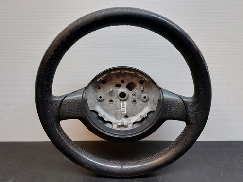 016273176251 volante smart - 016273176251,