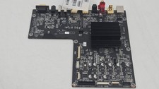 OPPO Board 2BDP1103 A-2