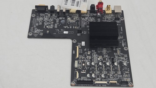 Scheda oppo 2bdp1103 - 2bdp1103, a-2$