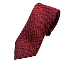 LOUIS VUITTON Cravatta Uomo