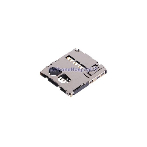Lettore sim card per - lettore,