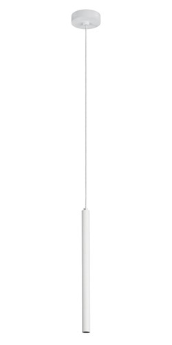 Lampada sospensione led - a,