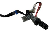 Blocchetto acc kia sportage - blocchetto,